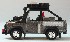 Tomb Raider Land Rover Defender